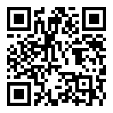 http://www.yunzhikong.cn/new/108377.html