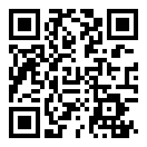 http://www.yunzhikong.cn/new/108378.html