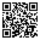 http://www.yunzhikong.cn/new/108379.html