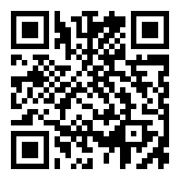 http://www.yunzhikong.cn/new/108380.html
