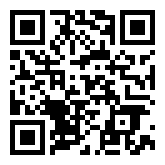 http://www.yunzhikong.cn/new/108381.html