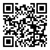 http://www.yunzhikong.cn/new/108382.html