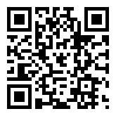 http://www.yunzhikong.cn/new/108383.html