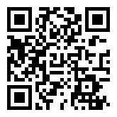 http://www.yunzhikong.cn/new/108385.html