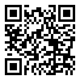 http://www.yunzhikong.cn/new/108386.html