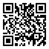 http://www.yunzhikong.cn/new/108387.html