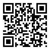 http://www.yunzhikong.cn/new/108388.html