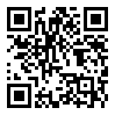 http://www.yunzhikong.cn/new/108389.html
