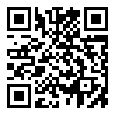 http://www.yunzhikong.cn/new/108390.html