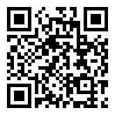 http://www.yunzhikong.cn/new/108391.html