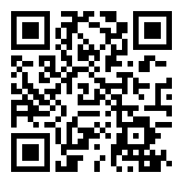 http://www.yunzhikong.cn/new/108392.html