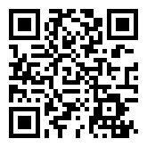 http://www.yunzhikong.cn/new/108393.html