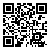 http://www.yunzhikong.cn/new/108394.html