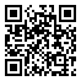 http://www.yunzhikong.cn/new/108395.html