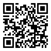 http://www.yunzhikong.cn/new/108396.html