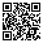 http://www.yunzhikong.cn/new/108397.html