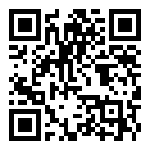 http://www.yunzhikong.cn/new/108398.html