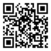http://www.yunzhikong.cn/new/108399.html