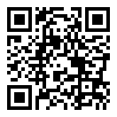 http://www.yunzhikong.cn/new/1084.html