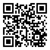 http://www.yunzhikong.cn/new/108400.html
