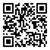 http://www.yunzhikong.cn/new/108401.html
