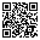 http://www.yunzhikong.cn/new/108402.html