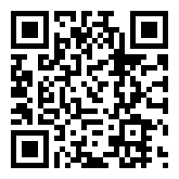 http://www.yunzhikong.cn/new/108403.html