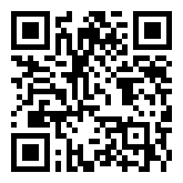 http://www.yunzhikong.cn/new/108404.html
