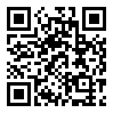 http://www.yunzhikong.cn/new/108405.html