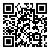 http://www.yunzhikong.cn/new/108406.html