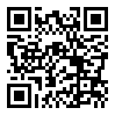 http://www.yunzhikong.cn/new/108407.html