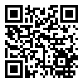 http://www.yunzhikong.cn/new/108408.html