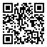 http://www.yunzhikong.cn/new/108409.html