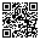 http://www.yunzhikong.cn/new/10841.html