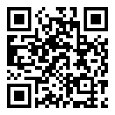 http://www.yunzhikong.cn/new/108410.html