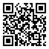 http://www.yunzhikong.cn/new/108412.html