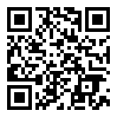 http://www.yunzhikong.cn/new/108414.html