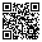 http://www.yunzhikong.cn/new/108415.html