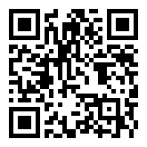 http://www.yunzhikong.cn/new/108416.html