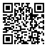http://www.yunzhikong.cn/new/108418.html