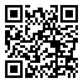 http://www.yunzhikong.cn/new/108419.html