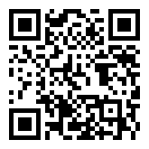 http://www.yunzhikong.cn/new/10842.html