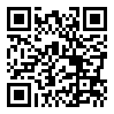 http://www.yunzhikong.cn/new/108421.html