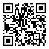 http://www.yunzhikong.cn/new/108422.html