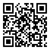 http://www.yunzhikong.cn/new/108423.html