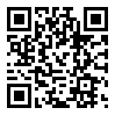 http://www.yunzhikong.cn/new/108424.html