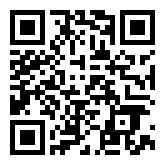 http://www.yunzhikong.cn/new/108426.html