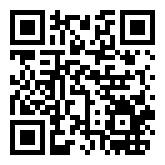 http://www.yunzhikong.cn/new/108427.html