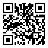 http://www.yunzhikong.cn/new/108428.html