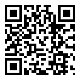 http://www.yunzhikong.cn/new/108430.html